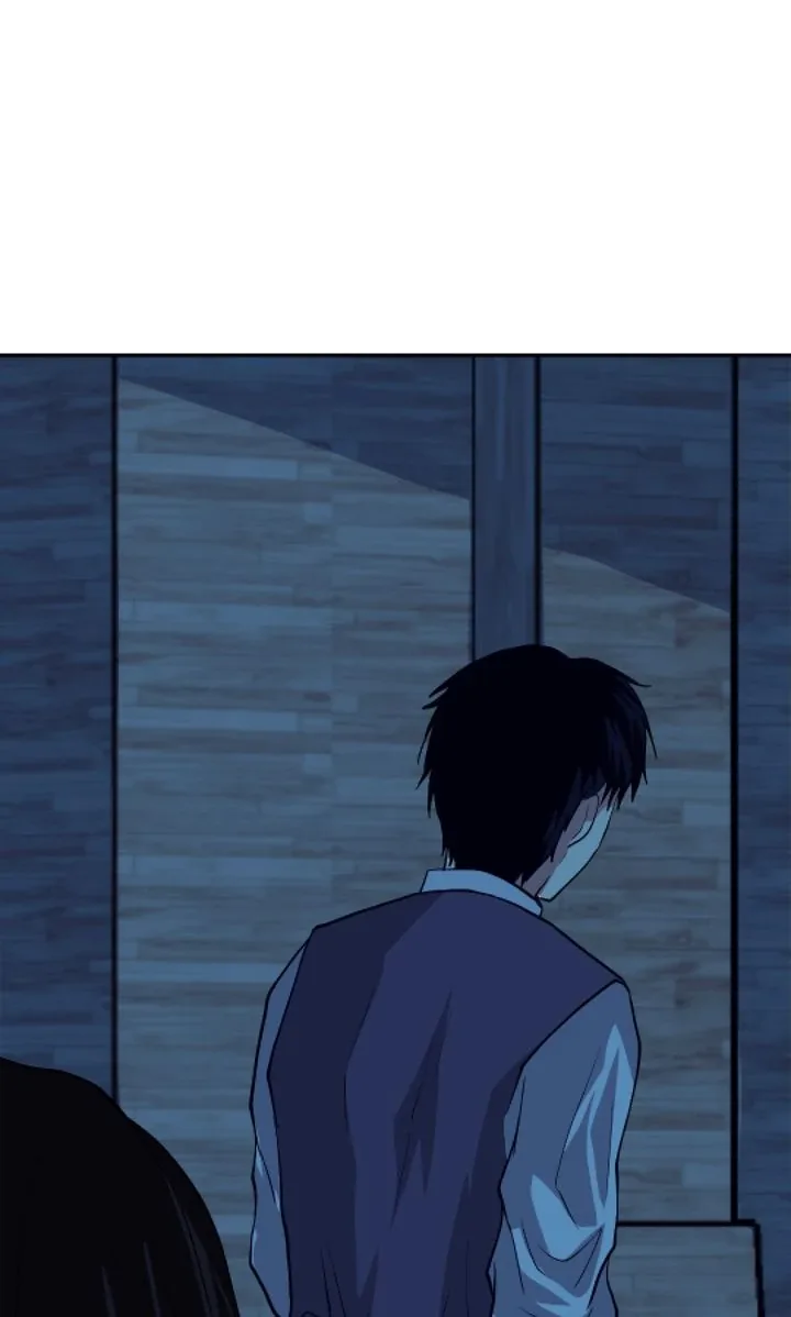 The Way to Protect the King Chapter 24 page 51