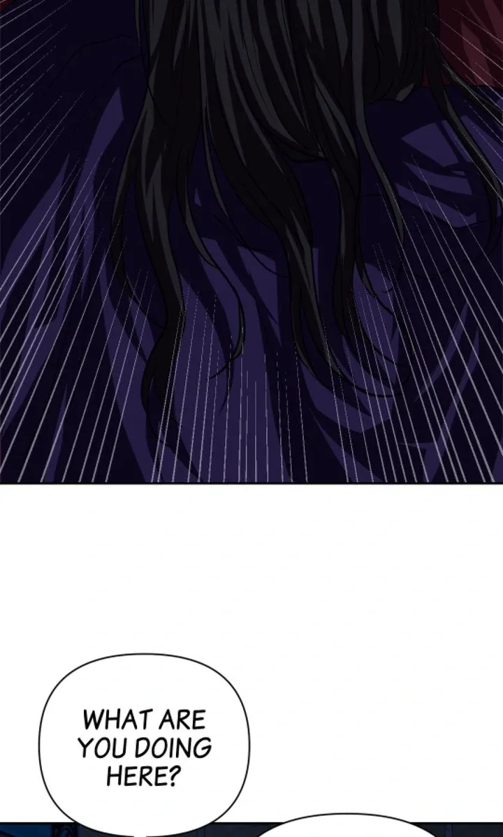 The Way to Protect the King Chapter 24 page 46