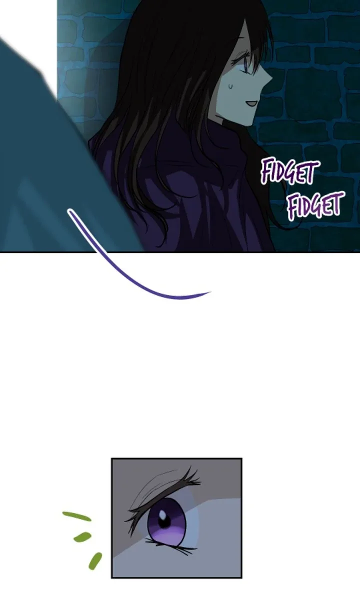 The Way to Protect the King Chapter 24 page 50