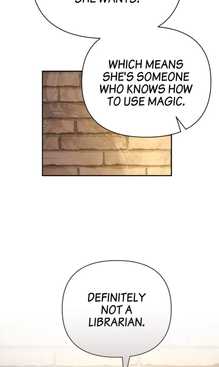 The Way to Protect the King Chapter 23 page 16