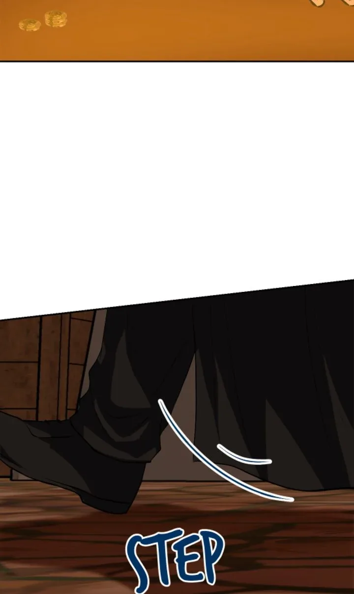 The Way to Protect the King Chapter 25 page 24