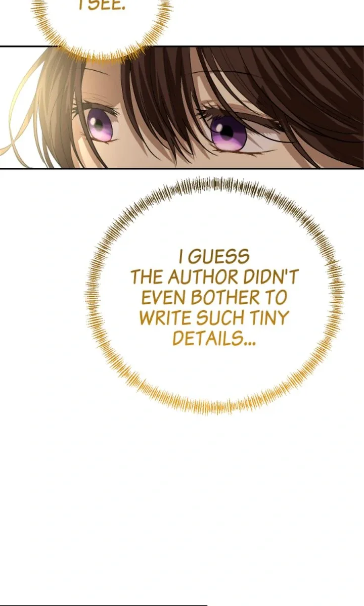 The Way to Protect the King Chapter 22 page 52