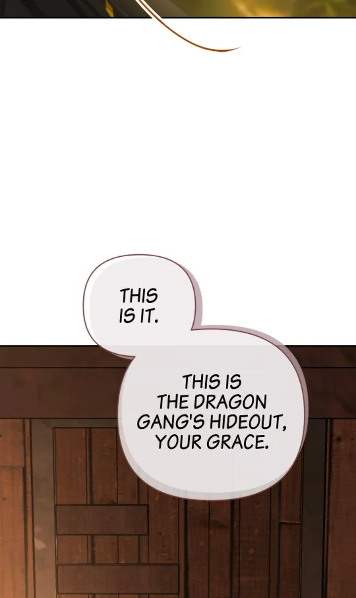 The Way to Protect the King Chapter 25 page 16