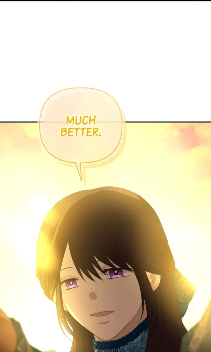 The Way to Protect the King Chapter 22 page 63