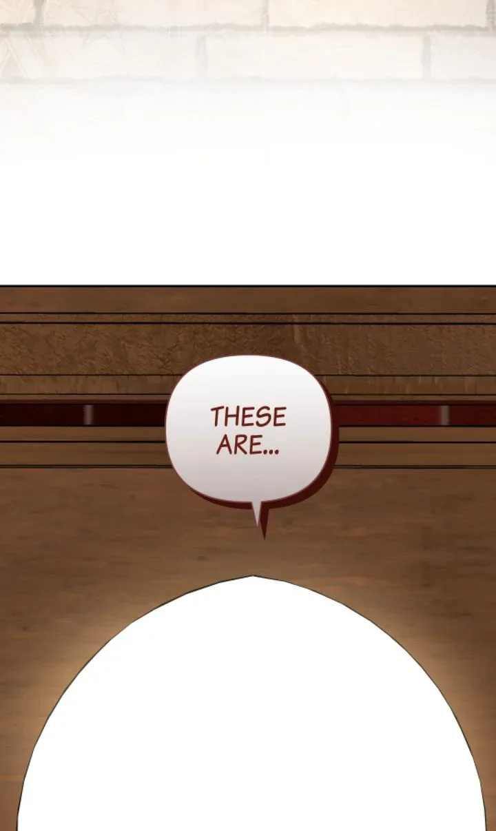 The Way to Protect the King Chapter 23 page 13
