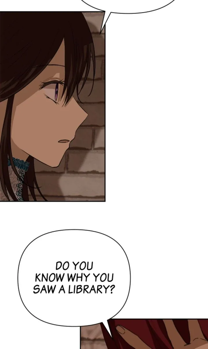 The Way to Protect the King Chapter 23 page 9