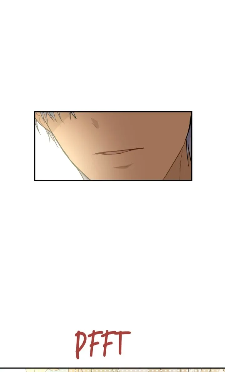 The Way to Protect the King Chapter 27 page 6