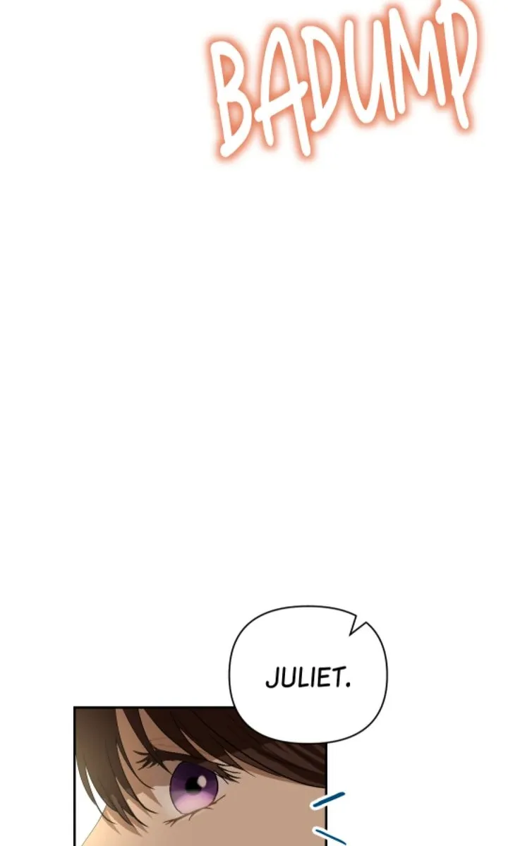 The Way to Protect the King Chapter 22 page 66
