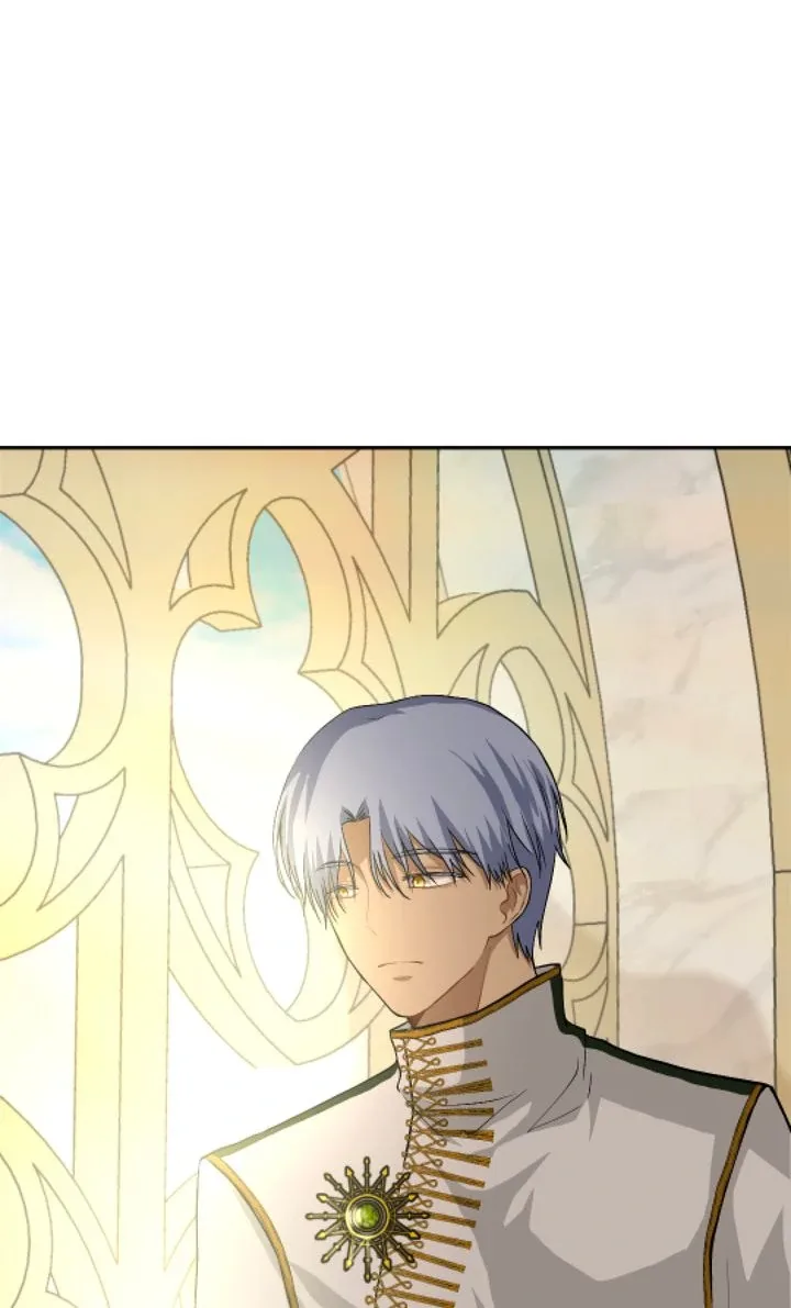 The Way to Protect the King Chapter 27 page 4