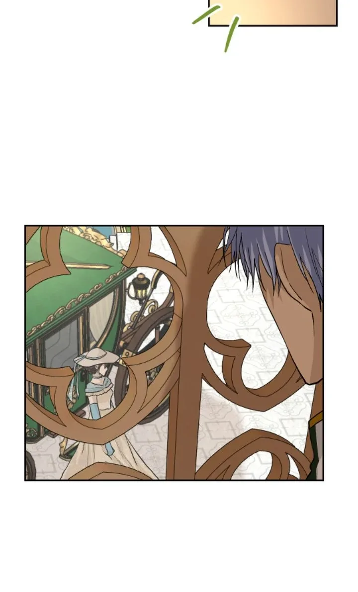 The Way to Protect the King Chapter 27 page 14