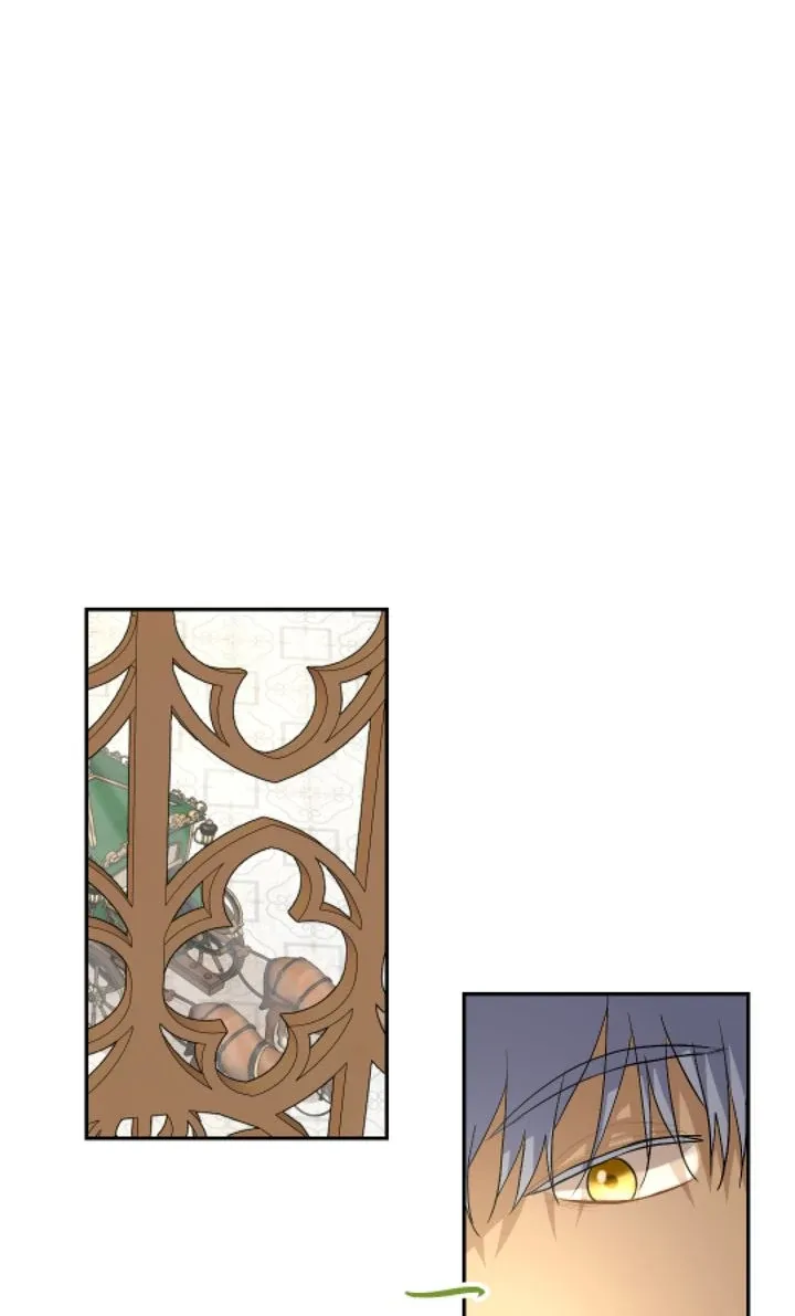 The Way to Protect the King Chapter 27 page 13