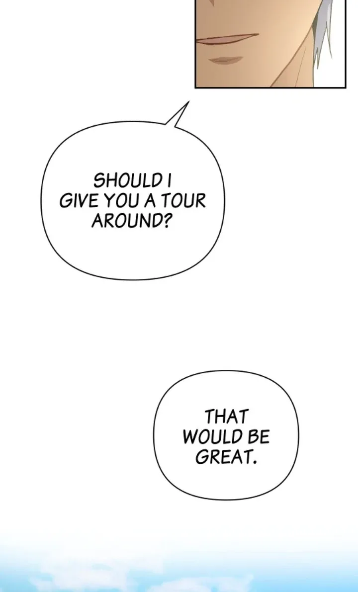 The Way to Protect the King Chapter 27 page 26