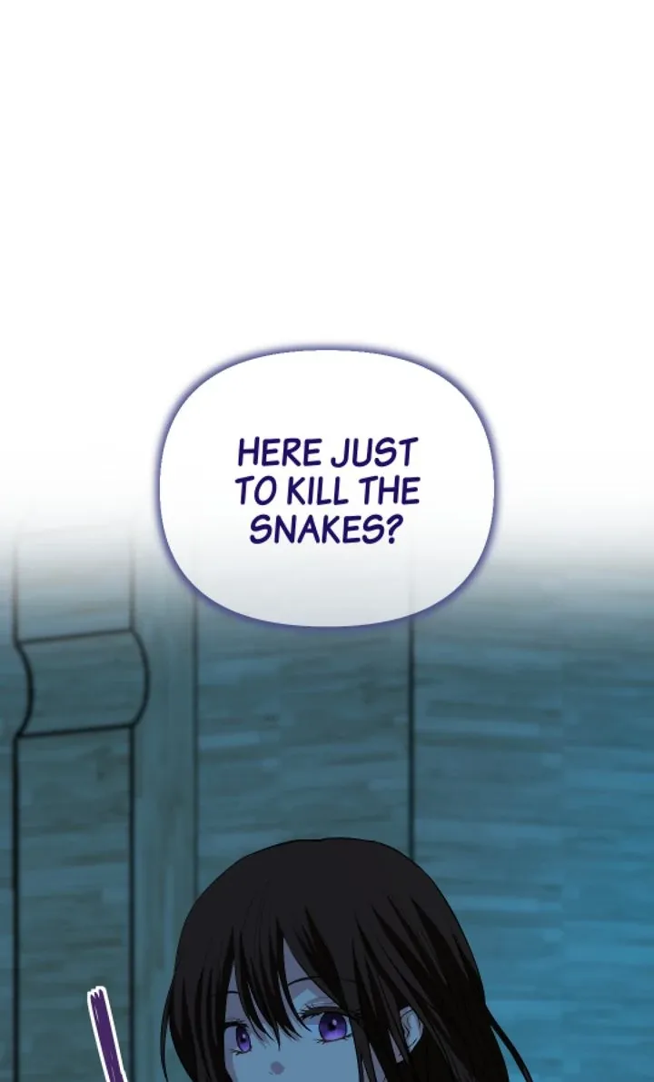 The Way to Protect the King Chapter 26 page 2