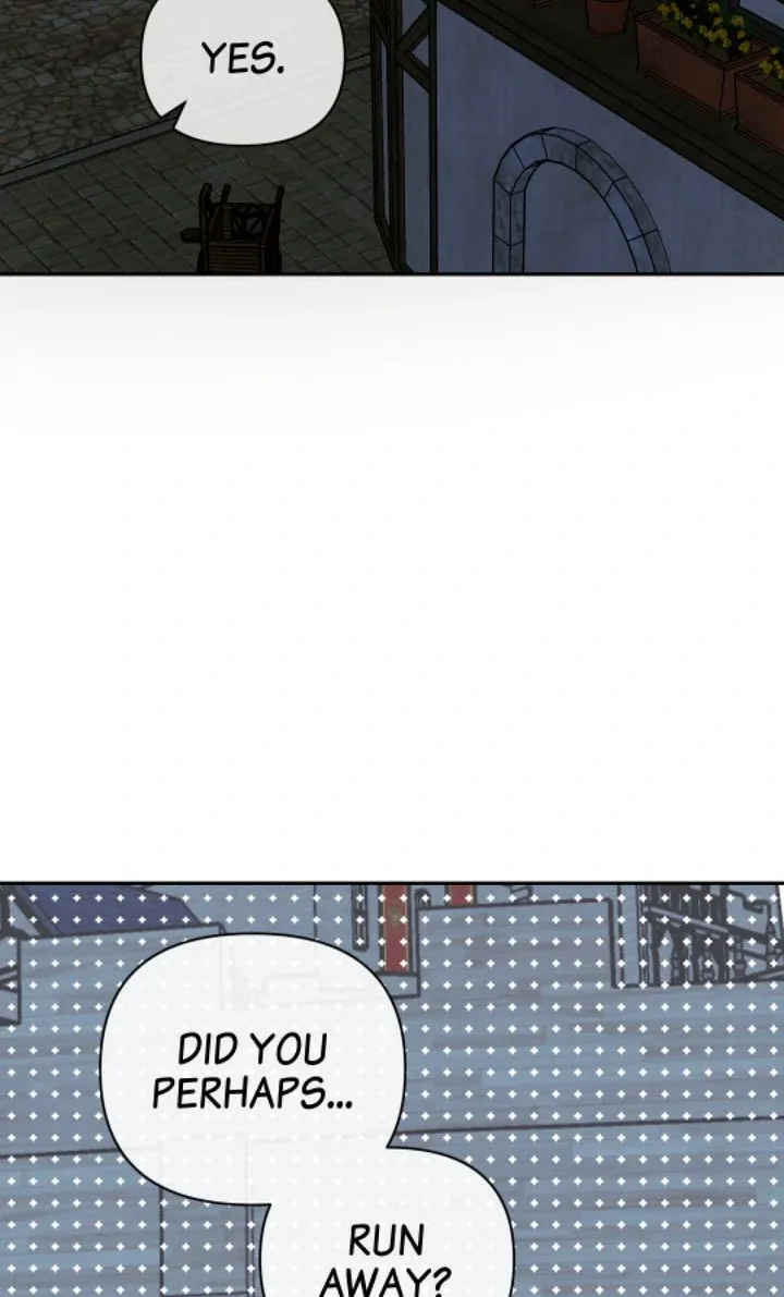 The Way to Protect the King Chapter 26 page 8