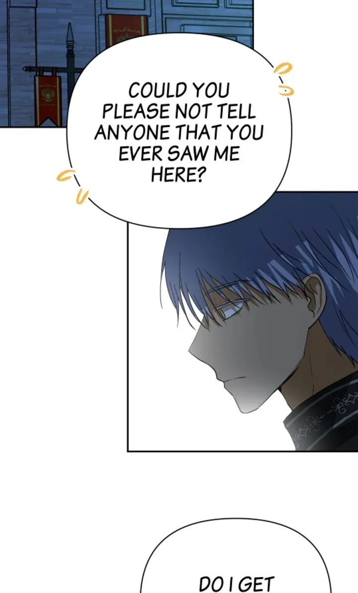 The Way to Protect the King Chapter 26 page 13