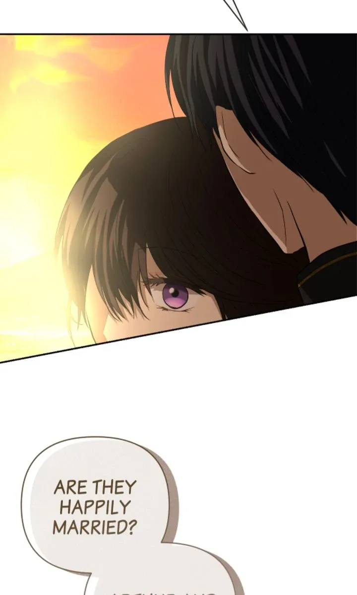 The Way to Protect the King Chapter 22 page 72