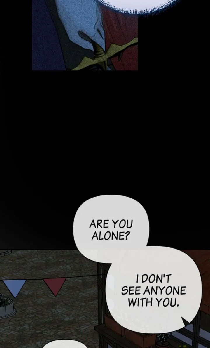 The Way to Protect the King Chapter 26 page 7
