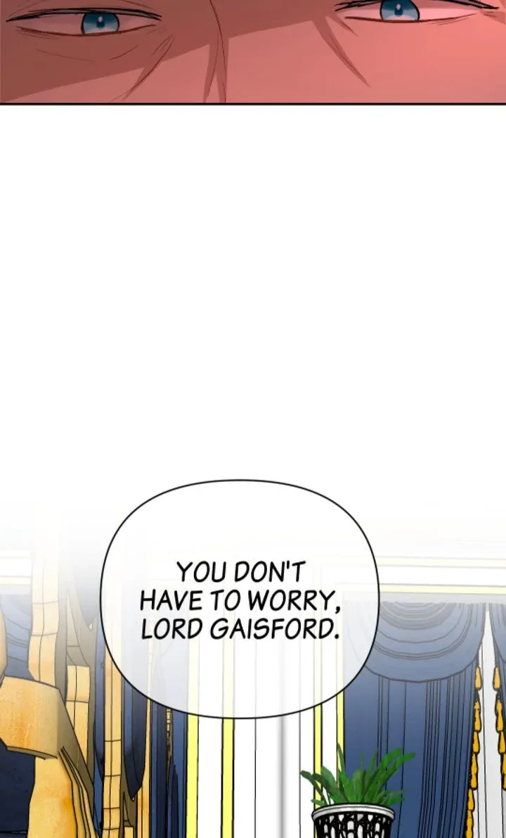 The Way to Protect the King Chapter 27 page 36