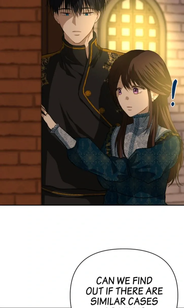The Way to Protect the King Chapter 23 page 29