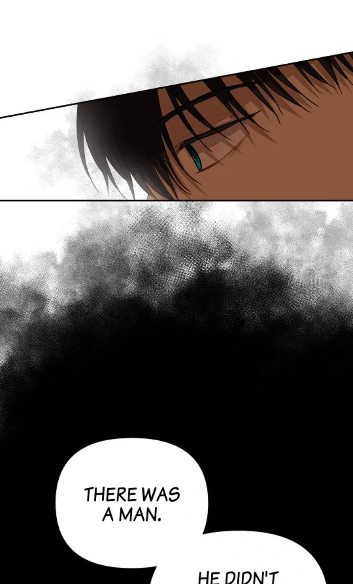 The Way to Protect the King Chapter 26 page 30