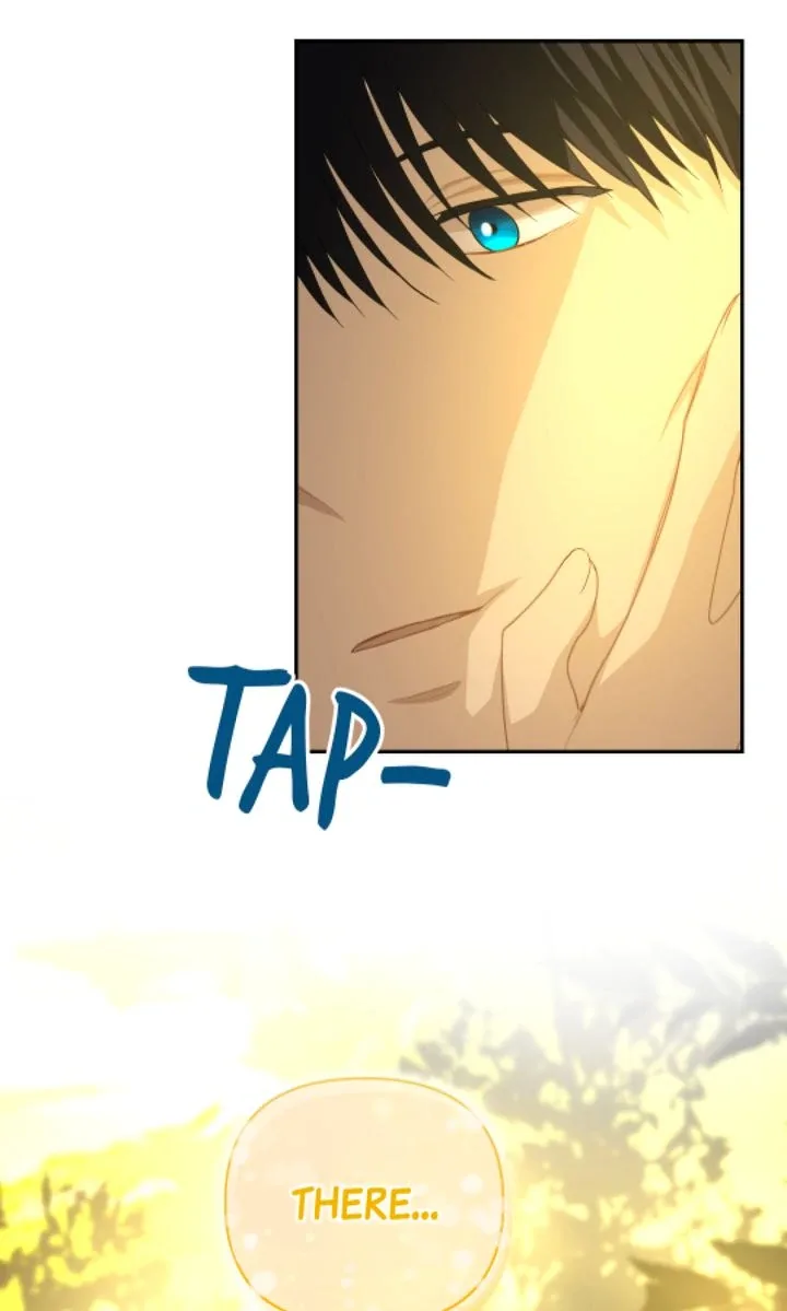 The Way to Protect the King Chapter 22 page 61