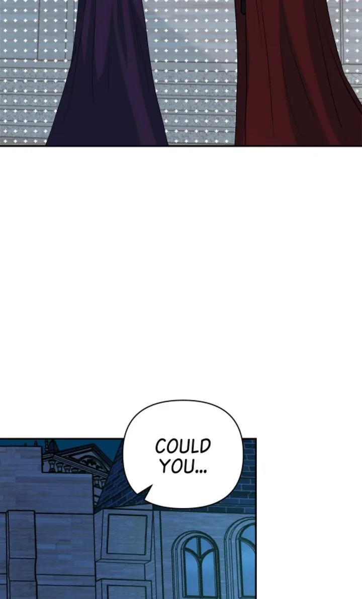 The Way to Protect the King Chapter 26 page 12