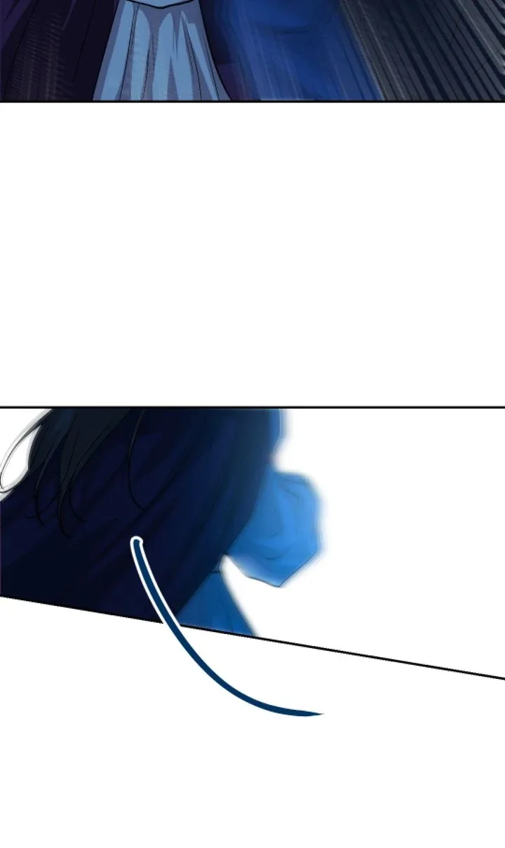 The Way to Protect the King Chapter 25 page 40