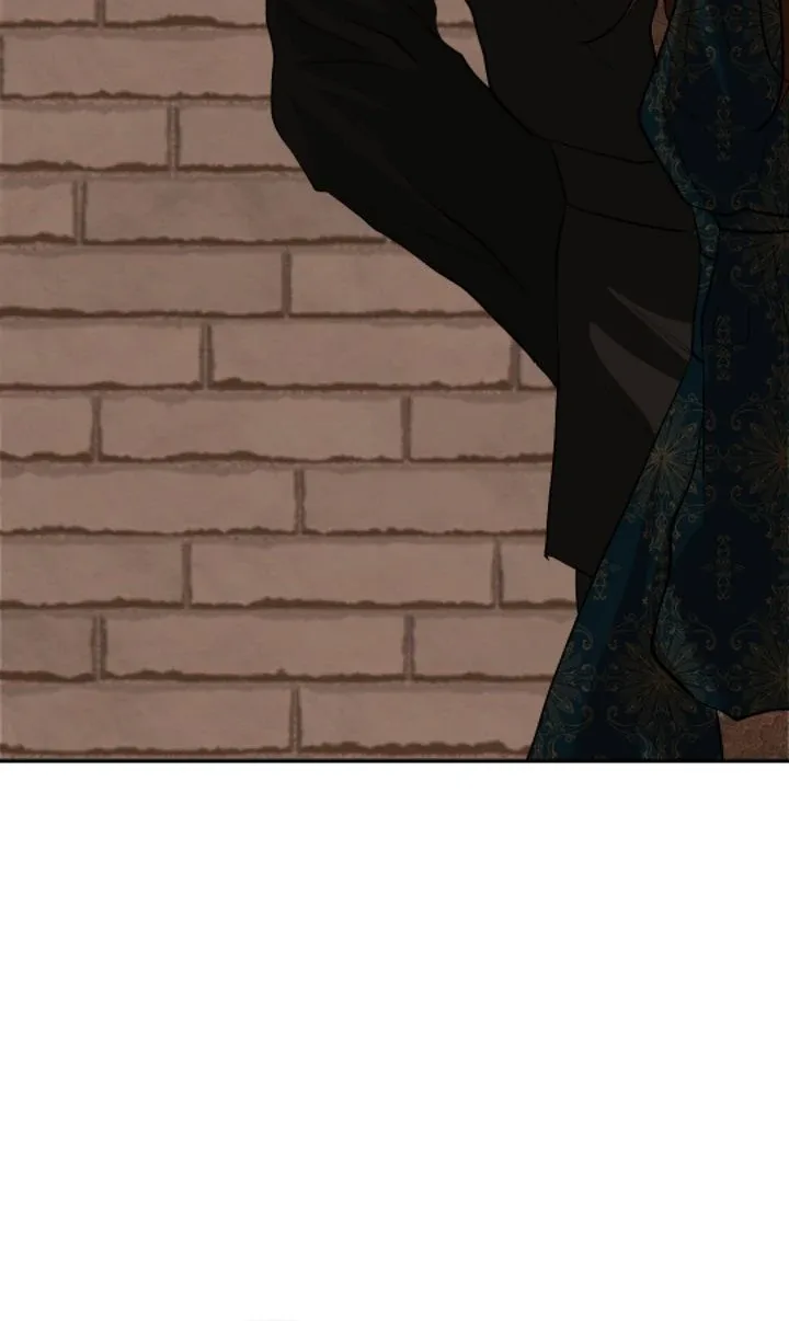 The Way to Protect the King Chapter 23 page 18