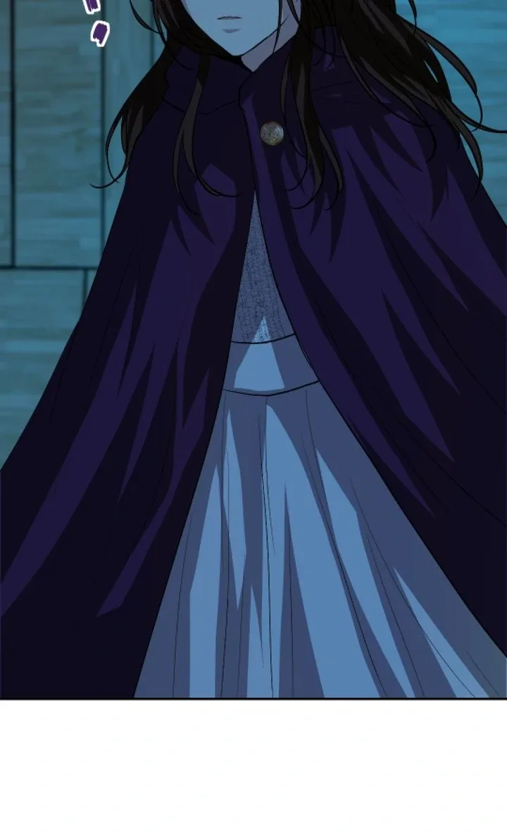 The Way to Protect the King Chapter 26 page 3