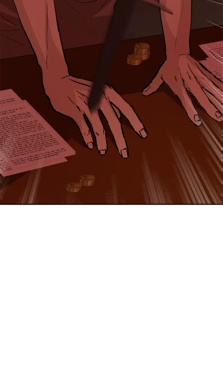 The Way to Protect the King Chapter 25 page 32