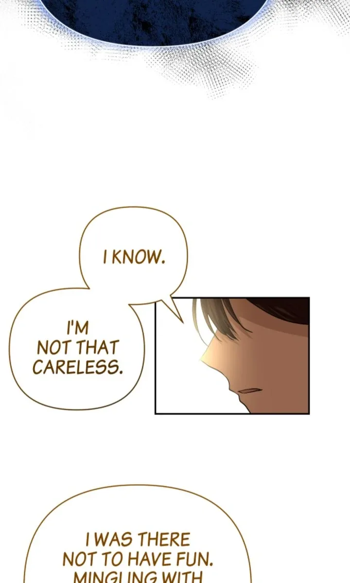 The Way to Protect the King Chapter 22 page 69