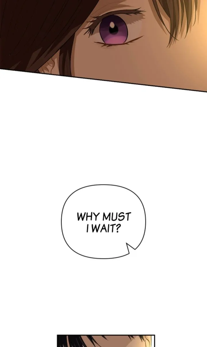 The Way to Protect the King Chapter 23 page 31