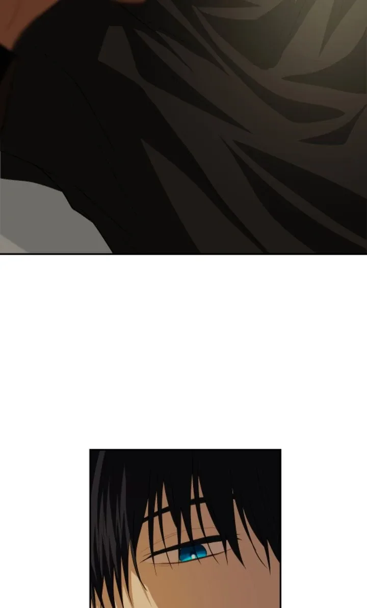 The Way to Protect the King Chapter 26 page 47