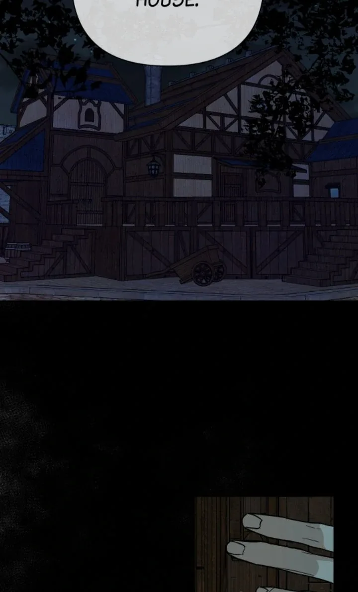 The Way to Protect the King Chapter 26 page 34