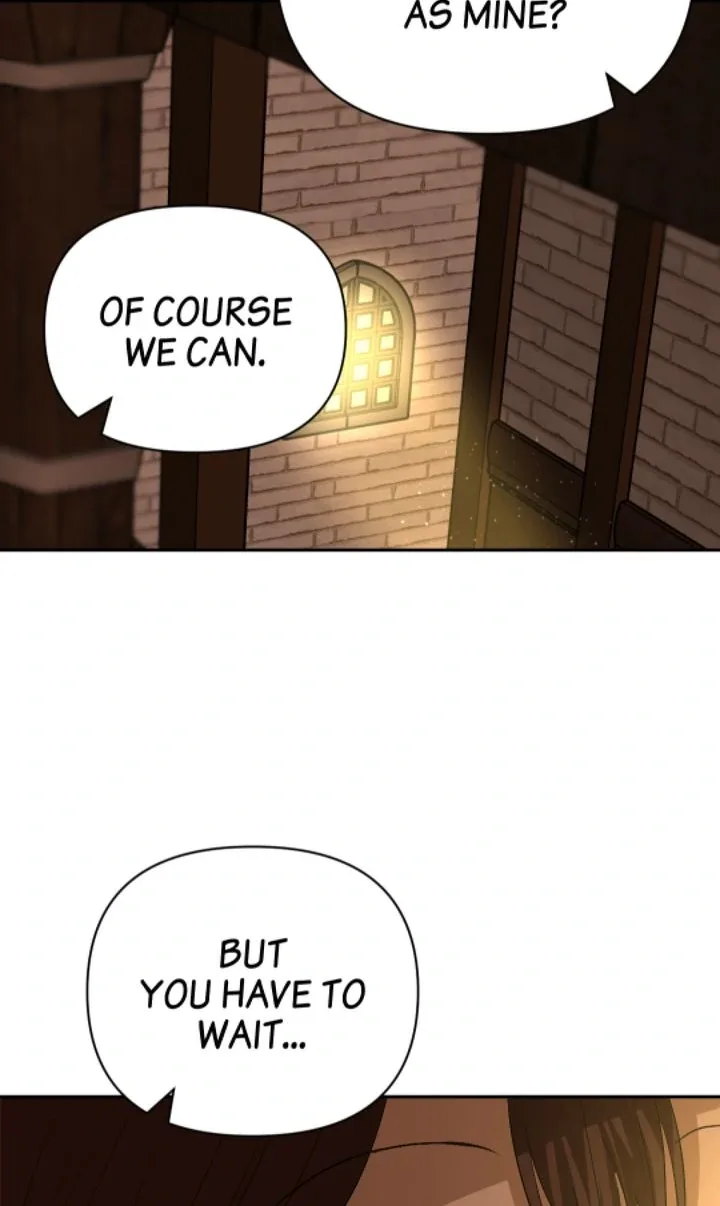 The Way to Protect the King Chapter 23 page 30