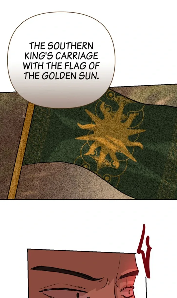 The Way to Protect the King Chapter 25 page 26