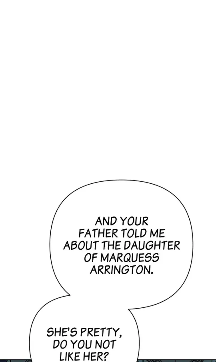 The Way to Protect the King Chapter 23 page 56