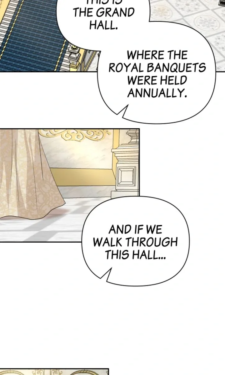 The Way to Protect the King Chapter 28 page 24