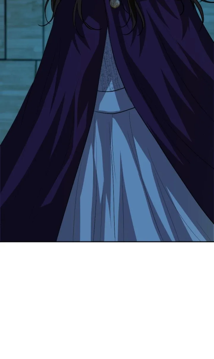 The Way to Protect the King Chapter 25 page 57