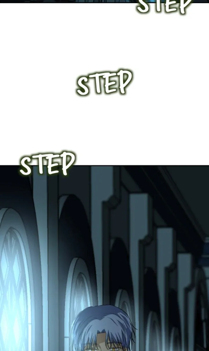 The Way to Protect the King Chapter 23 page 41