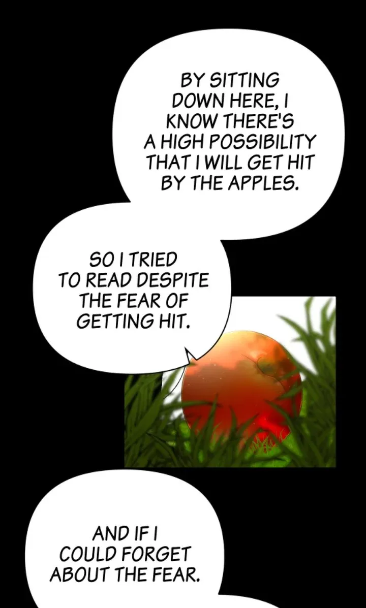 The Way to Protect the King Chapter 29 page 33