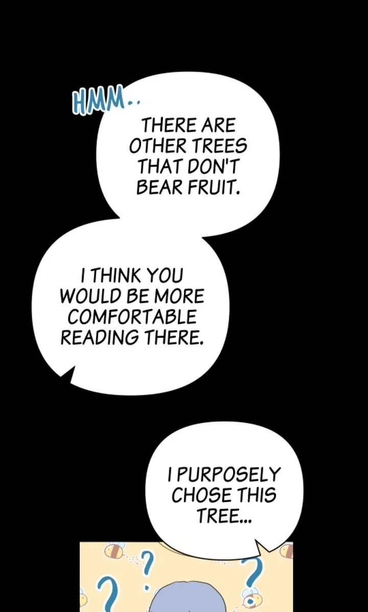 The Way to Protect the King Chapter 29 page 30