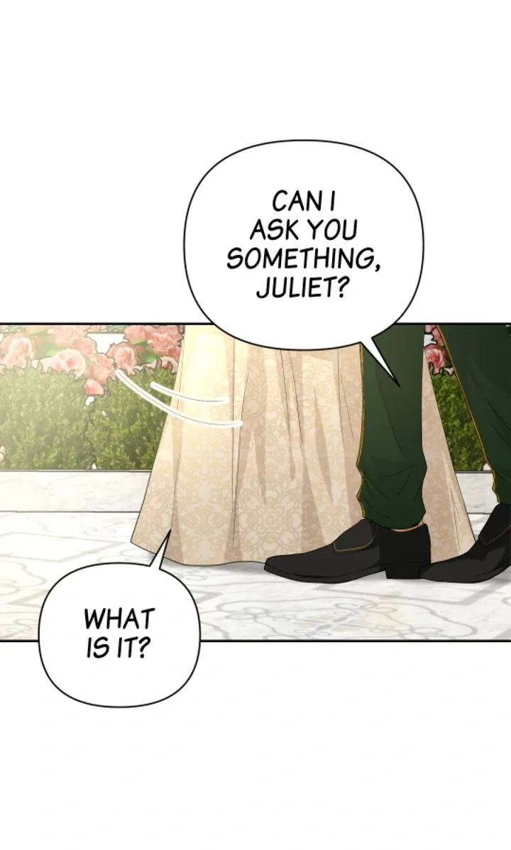 The Way to Protect the King Chapter 29 page 7