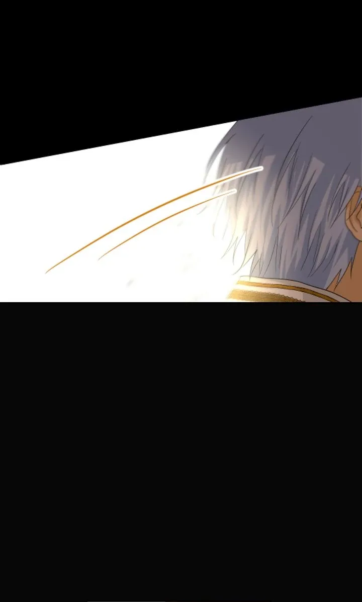 The Way to Protect the King Chapter 29 page 27