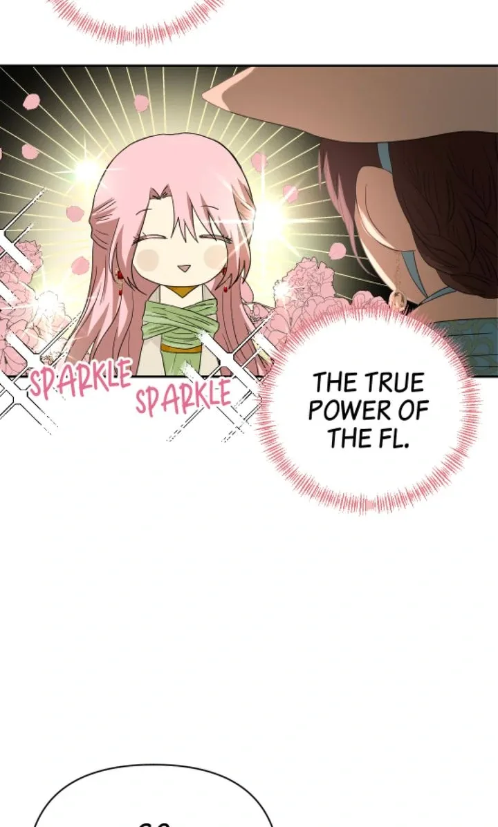 The Way to Protect the King Chapter 29 page 57