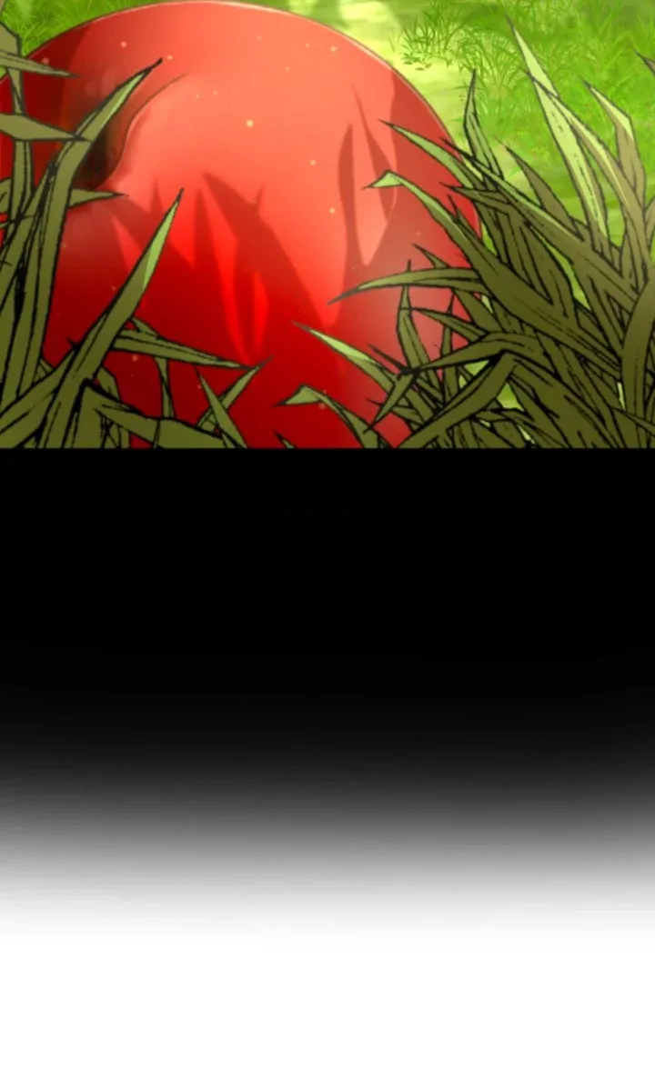 The Way to Protect the King Chapter 29 page 37