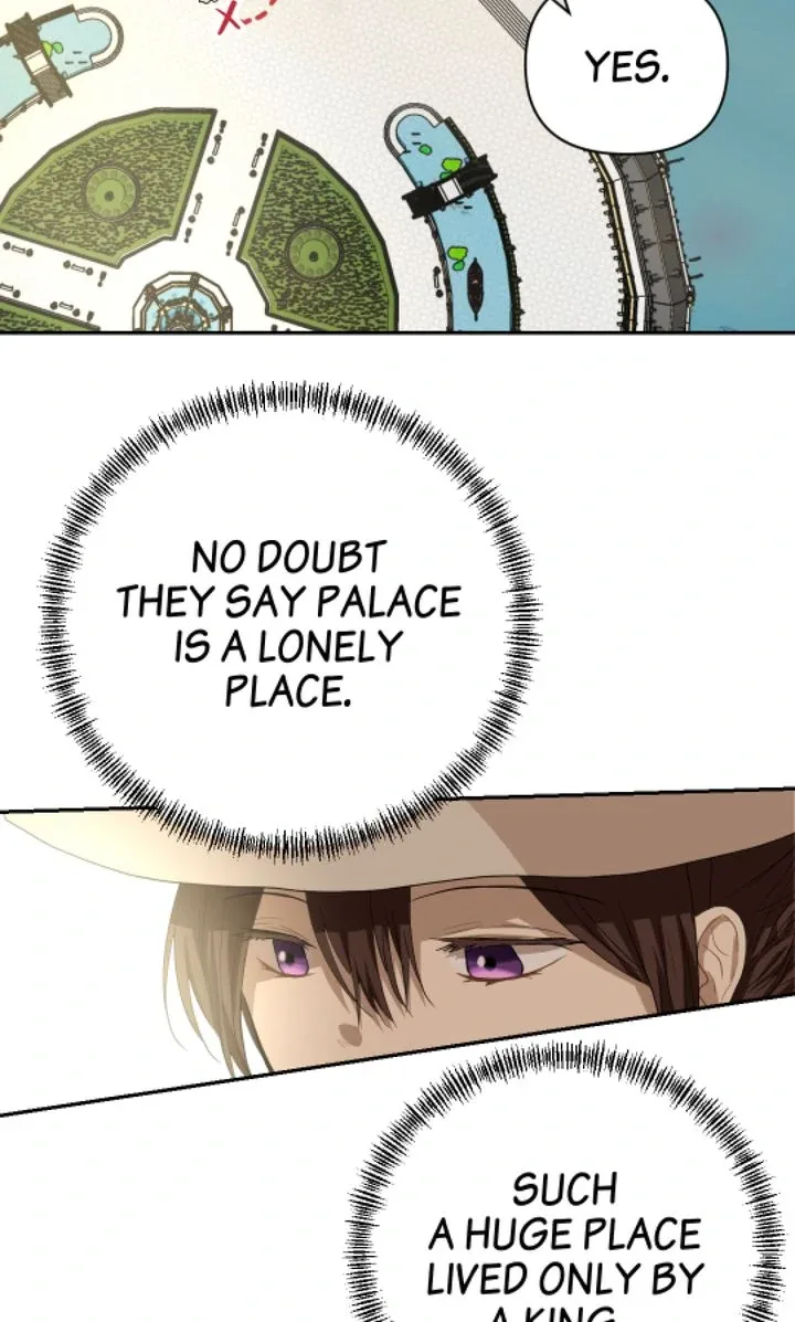 The Way to Protect the King Chapter 29 page 5