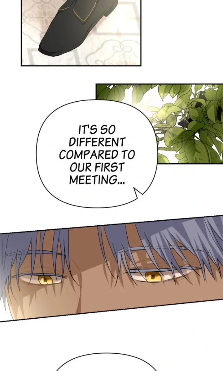 The Way to Protect the King Chapter 29 page 14