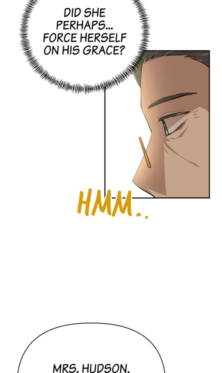 The Way to Protect the King Chapter 23 page 70