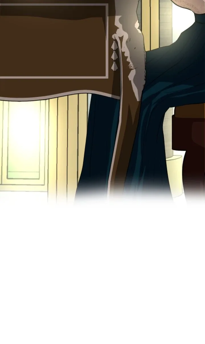 The Way to Protect the King Chapter 23 page 85